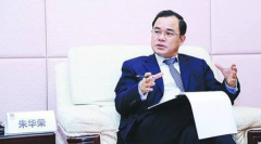 <b>深度：长安从科技要成效，为何牛气冲天</b>