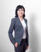<b>北汽新能源高层变动，代康伟被任命为总经理</b>