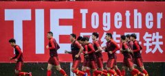 <b>深度：足球现象给汽车带来的启示</b>