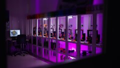 <b>斯柯达3D打印技术获“2021工业4.0奖”</b>