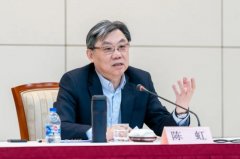 <b>品车企掌门人心声，让车更专业（一）</b>