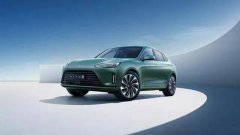 <b>自主新能源车8月销量霸榜说明什么</b>