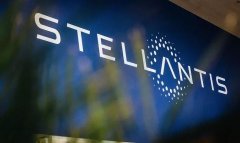 <b>Stellantis欲暂停在中国的生产，谁的损失</b>