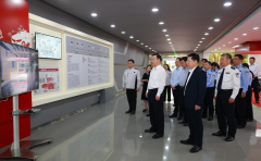 <b>悦达起亚入选“私家车新车上牌免查验试点企业</b>