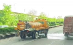 <b>新能源汽车安全再成焦点，为何值得重视</b>