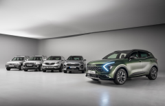 <b>最具质价比的合资紧凑型SUV 狮铂拓界综合钜惠</b>