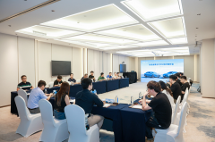 <b>比亚迪在北京举行了第五代DM技术解析会</b>