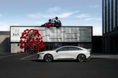 <b>生活的理想型 和MAZDA EZ-6寻味山城重庆</b>