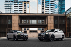 <b>上汽大众途昂 Pro 2026款上市即引爆</b>