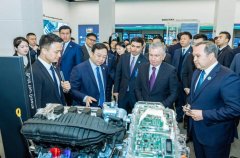 <strong>什么才是汽车品牌最好的广告</strong>